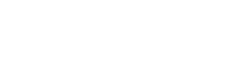 Mealory Logo